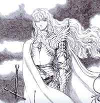 Father-Griffith 
