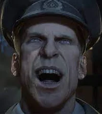 Edward Richtofen
