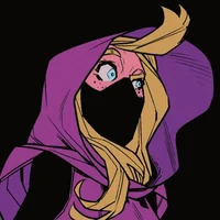 Stephanie Brown
