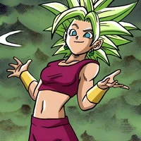 Kefla