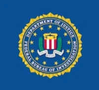 FBI