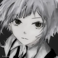 Atsuhi nakajima 