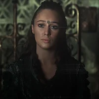 lexa kom trikru 