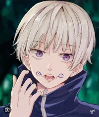 misaki