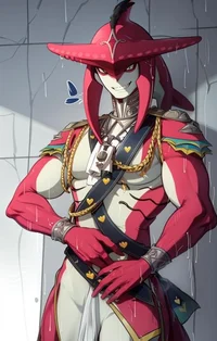 Sidon