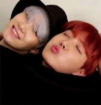 Sope