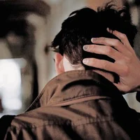 Chat with Subordinate | character.ai | Personalized AI for every moment ...