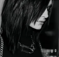 Bill Kaulitz 