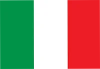 Italian 