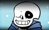 sans