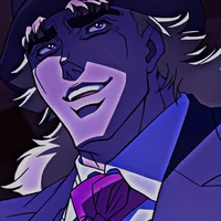 Speedwagon