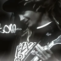 tom kaulitz 