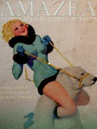 Amazea