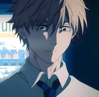 01 DENJI