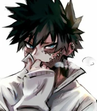 dabi