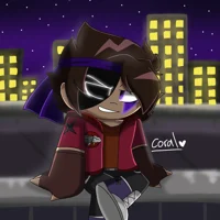 Villain Mk
