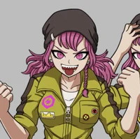 Kazuko Souda