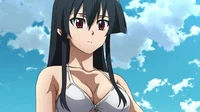 Akame