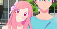 Hana-chan