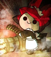 alastorchibi