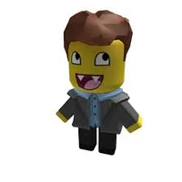 Bloxikin Shedletsky