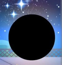 Black Hole -TPOT-