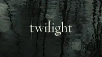 Twilight