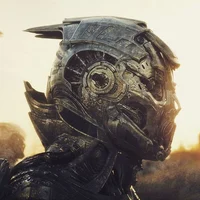 Cogman