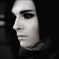 Bill Kaulitz 