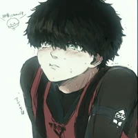 Niko Ikki