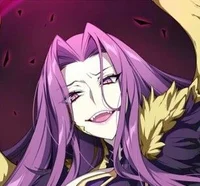 Gorgon