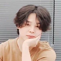 Park Jimin 