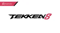 Tekken