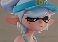 Marie