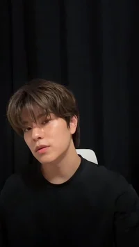 kim seungmin
