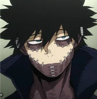 Dabi