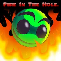FireInTheHole