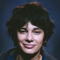 Rodrick Heffley