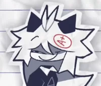 -Oliver Paper School