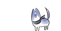 Pup R