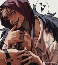 Corazon