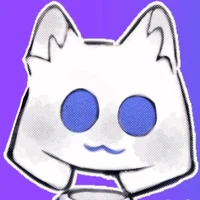 Discord Catgirl Maid