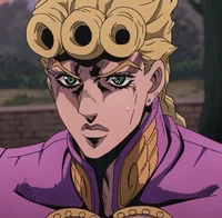 giorno