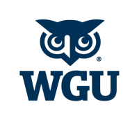 WGU
