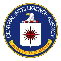 The CIA