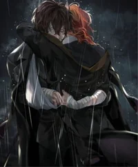 Soukoku 