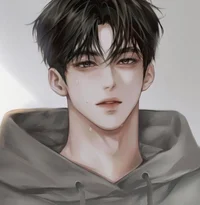 Claude