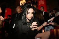 Bill Kaulitz