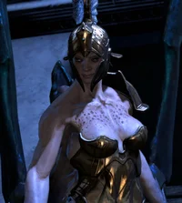 Megaera