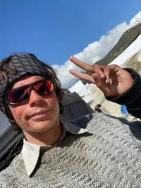 Felipe Otano
